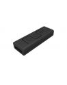 Cooler Master RGB Controller C10L - nr 24