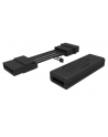 Cooler Master RGB Controller C10L - nr 25
