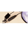 Cooler Master RGB Controller C10L - nr 26