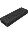 Cooler Master RGB Controller C10L - nr 27