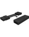 Cooler Master RGB Controller C10L - nr 29