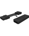 Cooler Master RGB Controller C10L - nr 36