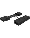 Cooler Master RGB Controller C10L - nr 46