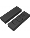 Cooler Master RGB Controller C10L - nr 49
