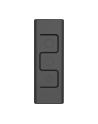 Cooler Master RGB Controller C10L - nr 50