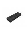 Cooler Master RGB Controller C10L - nr 60