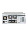 Chenbro RM42300 - Rack - nr 10