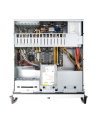Chenbro RM42300 - Rack - nr 11