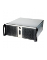 Chenbro RM42300 - Rack - nr 12