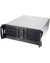 Chenbro RM42300 - Rack - nr 1