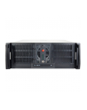 Chenbro RM42300 - Rack - nr 5