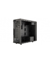 Cooler Master MasterBox E500L - black/blue - nr 15