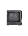 Cooler Master MasterBox K500L - black window - nr 18