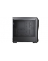 Cooler Master MasterBox K500L - black window - nr 22