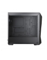 Cooler Master MasterBox K500L - black window - nr 43
