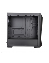 Cooler Master MasterBox K500L - black window - nr 44