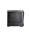Cooler Master MasterBox K500L - black window - nr 68