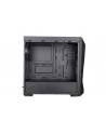Cooler Master MasterBox K500L - black window - nr 69