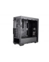 Cooler Master MasterBox K500L - black window - nr 70