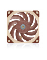 Noctua NF-A12x25 ULN 120x120x25 - nr 10