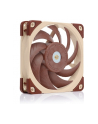 Noctua NF-A12x25 ULN 120x120x25 - nr 12