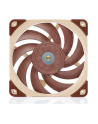 Noctua NF-A12x25 ULN 120x120x25 - nr 27