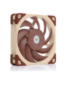 Noctua NF-A12x25 ULN 120x120x25 - nr 29