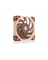 Noctua NF-A12x25 FLX 120x120x25 - nr 5