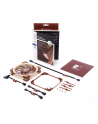 Noctua NF-A12x25 FLX 120x120x25 - nr 22