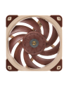 Noctua NF-A12x25 FLX 120x120x25 - nr 50