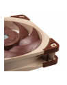 Noctua NF-A12x25 FLX 120x120x25 - nr 51