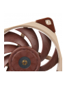 Noctua NF-A12x25 FLX 120x120x25 - nr 52