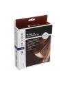 Noctua NF-A12x25 FLX 120x120x25 - nr 55