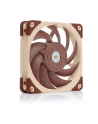 Noctua NF-A12x25 FLX 120x120x25 - nr 56