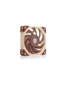 Noctua NF-A12x25 FLX 120x120x25 - nr 57