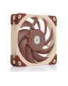 Noctua NF-A12x25 FLX 120x120x25 - nr 61