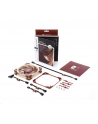 Noctua NF-A12x25 FLX 120x120x25 - nr 2