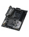 ASRock X470 Taichi Ultimate - AM4 - nr 11