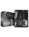 ASRock X470 Taichi Ultimate - AM4 - nr 13