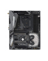 ASRock X470 Taichi Ultimate - AM4 - nr 14