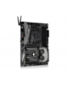 ASRock X470 Taichi Ultimate - AM4 - nr 19