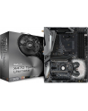 ASRock X470 Taichi Ultimate - AM4 - nr 21