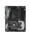 ASRock X470 Taichi Ultimate - AM4 - nr 22