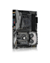 ASRock X470 Taichi Ultimate - AM4 - nr 24