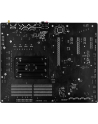 ASRock X470 Taichi Ultimate - AM4 - nr 26