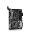 ASRock X470 Taichi Ultimate - AM4 - nr 34