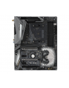 ASRock X470 Taichi Ultimate - AM4 - nr 38