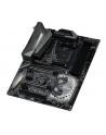 ASRock X470 Taichi Ultimate - AM4 - nr 39