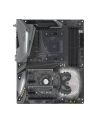 ASRock X470 Taichi Ultimate - AM4 - nr 7