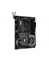 ASRock X470 Taichi - AM4 - nr 26